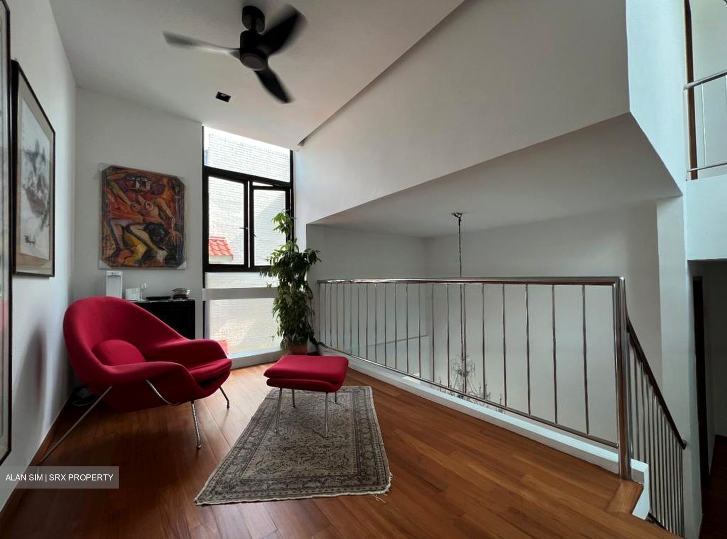 Jalan Lateh (D13), Semi-Detached #485589761